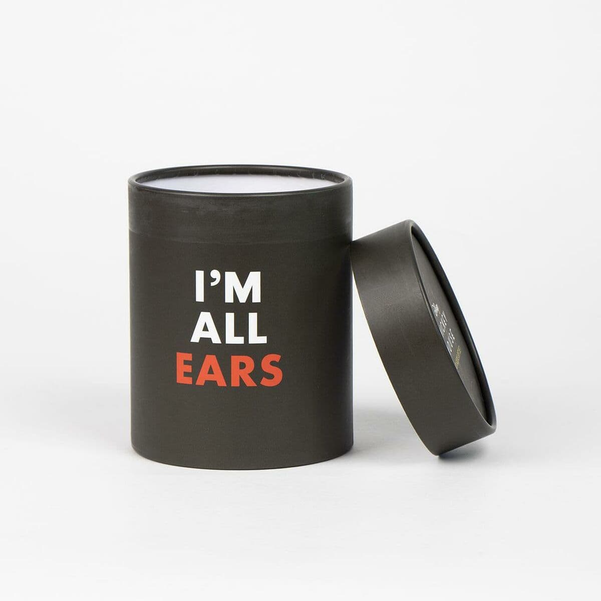 Zeķes Mickey Mouse 36-43 - Image 9