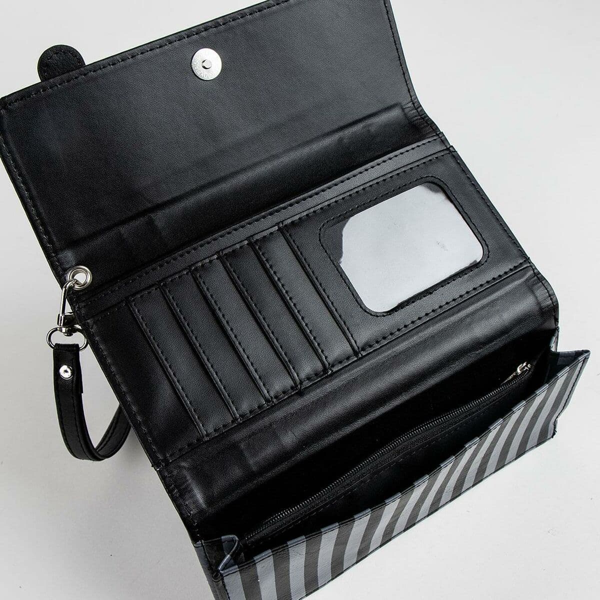 Portafogli Wednesday - Image 2