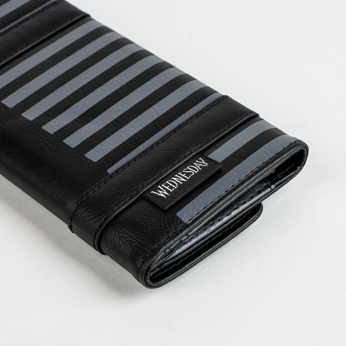 Portafogli Wednesday - Image 3