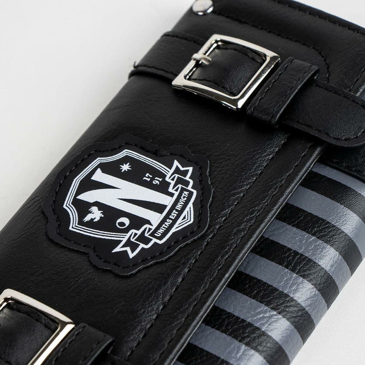 Portafogli Wednesday - Image 4