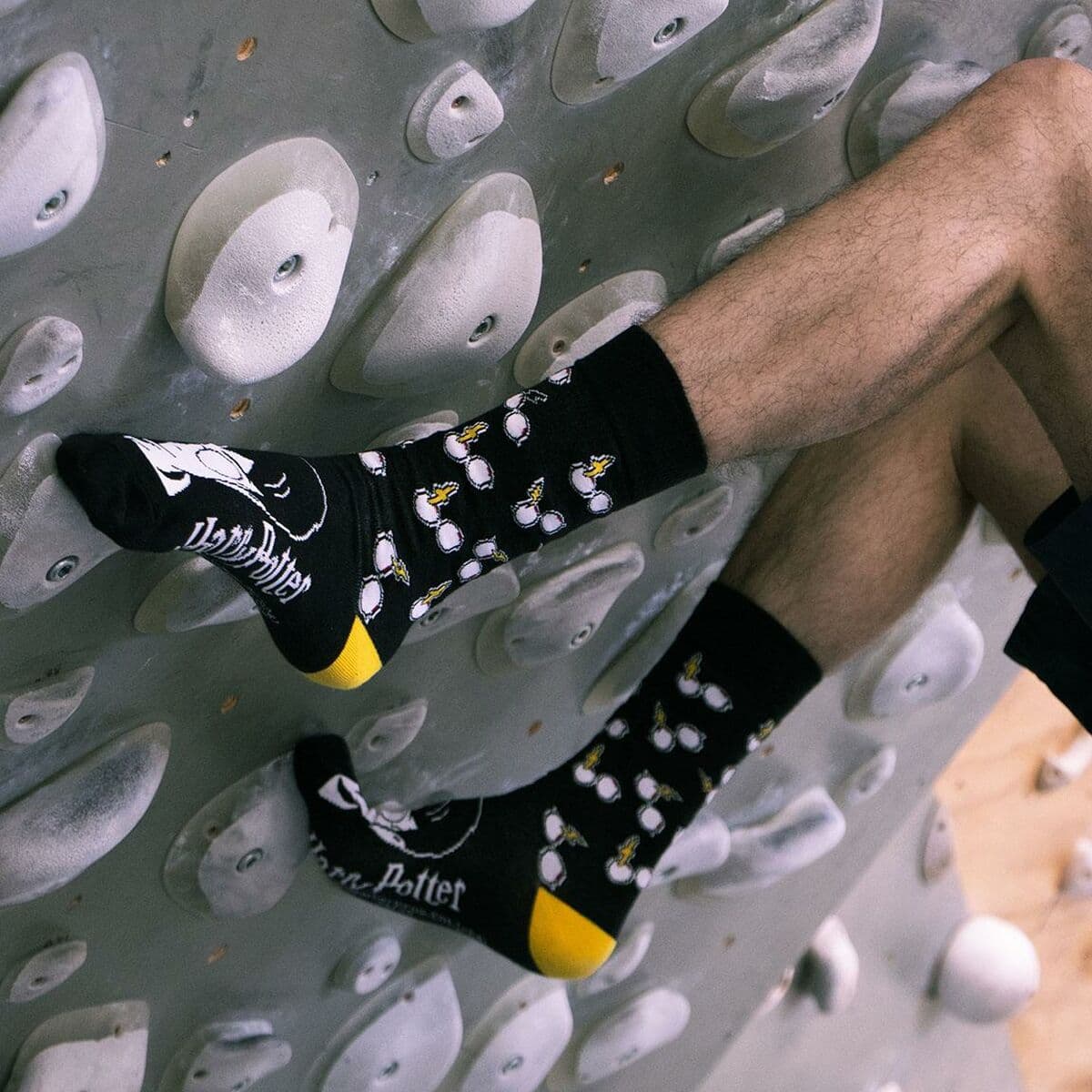 Calcetines Harry Potter - Image 2