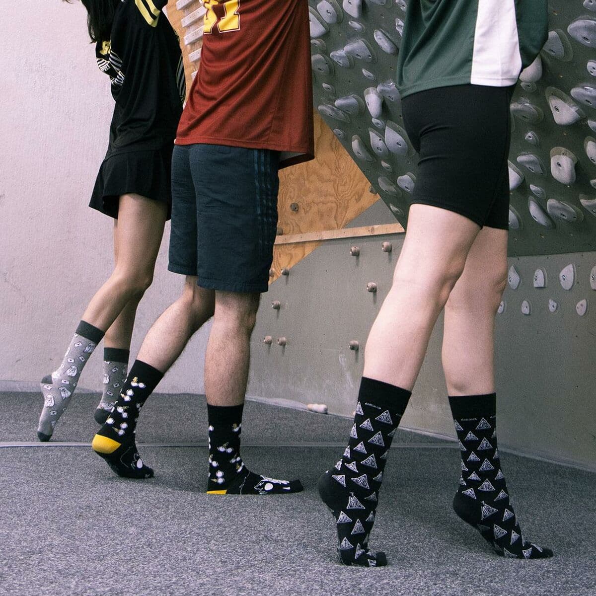 Zeķes Harry Potter - Image 7