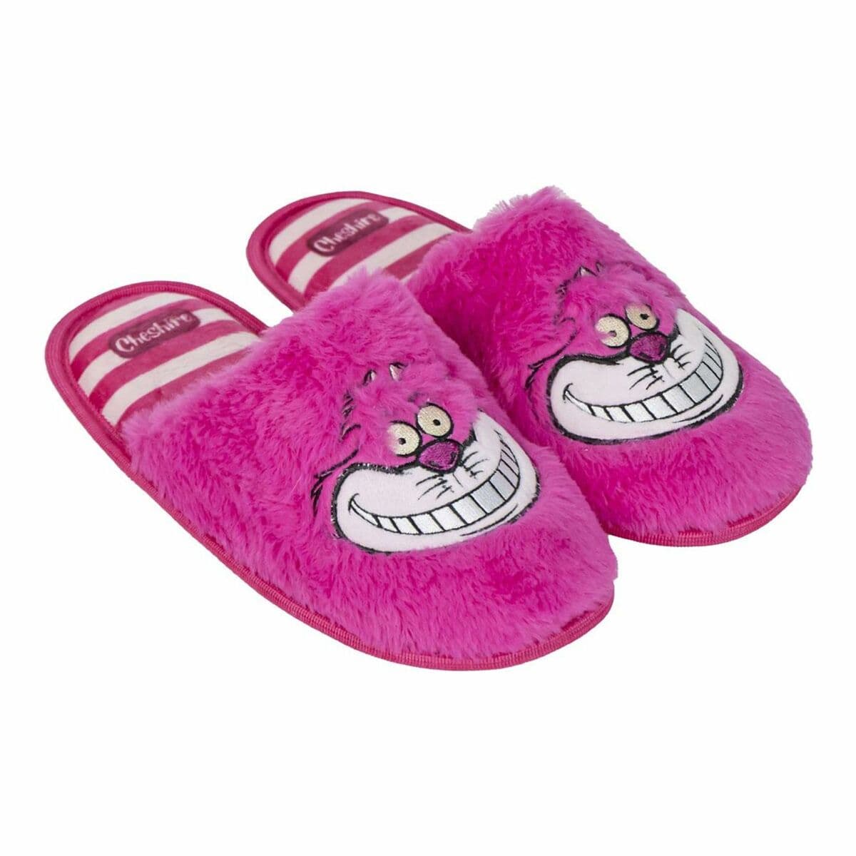 Zapatillas de Estar por Casa Disney Rosa - Image 2