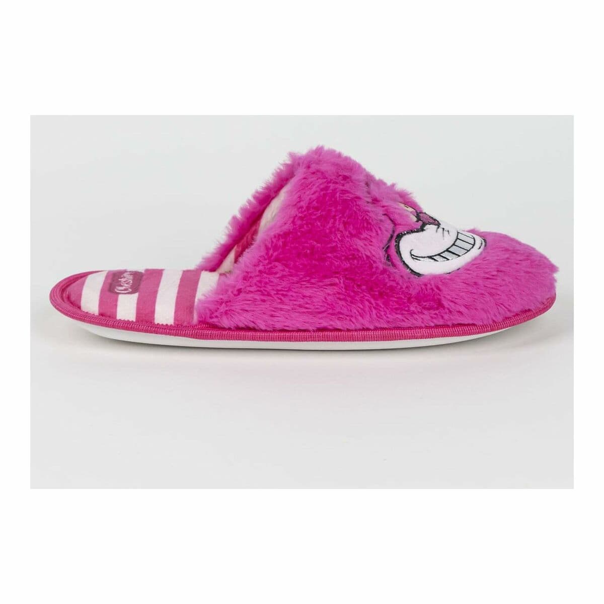 Zapatillas de Estar por Casa Disney Rosa - Image 3
