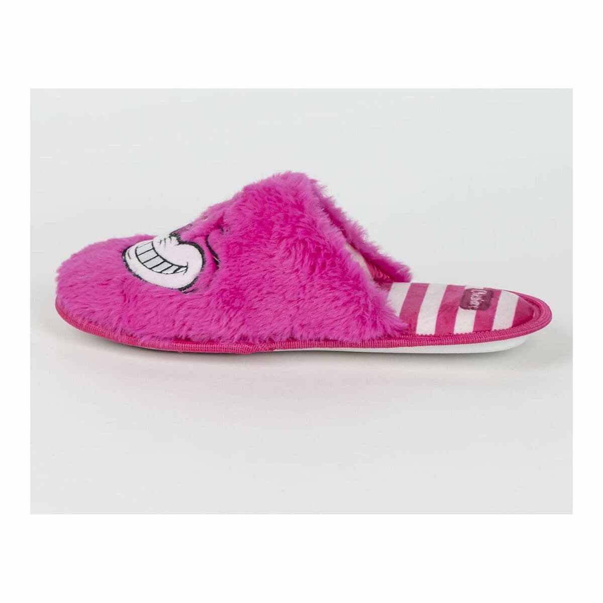 Zapatillas de Estar por Casa Disney Rosa - Image 4