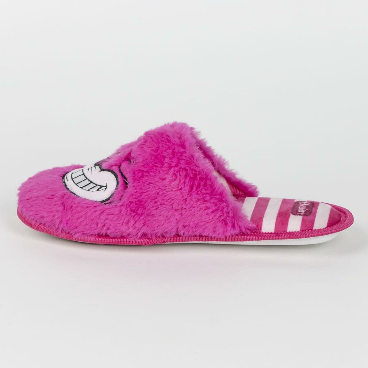 Zapatillas de Estar por Casa Disney Rosa - Image 7