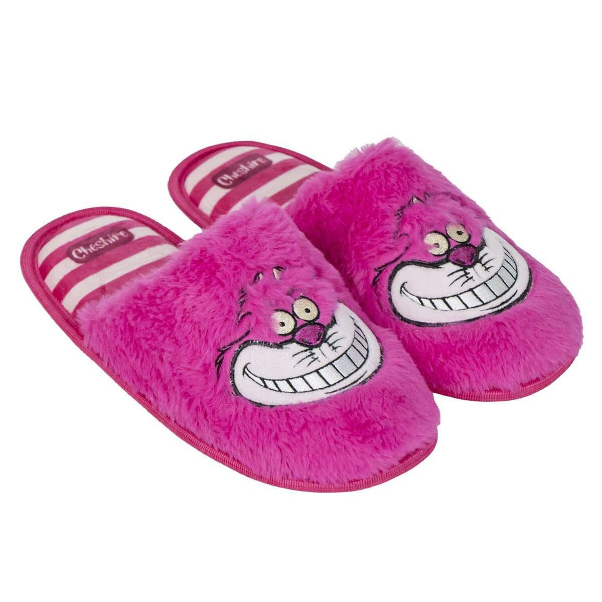 Zapatillas de Estar por Casa Disney Rosa - Image 9