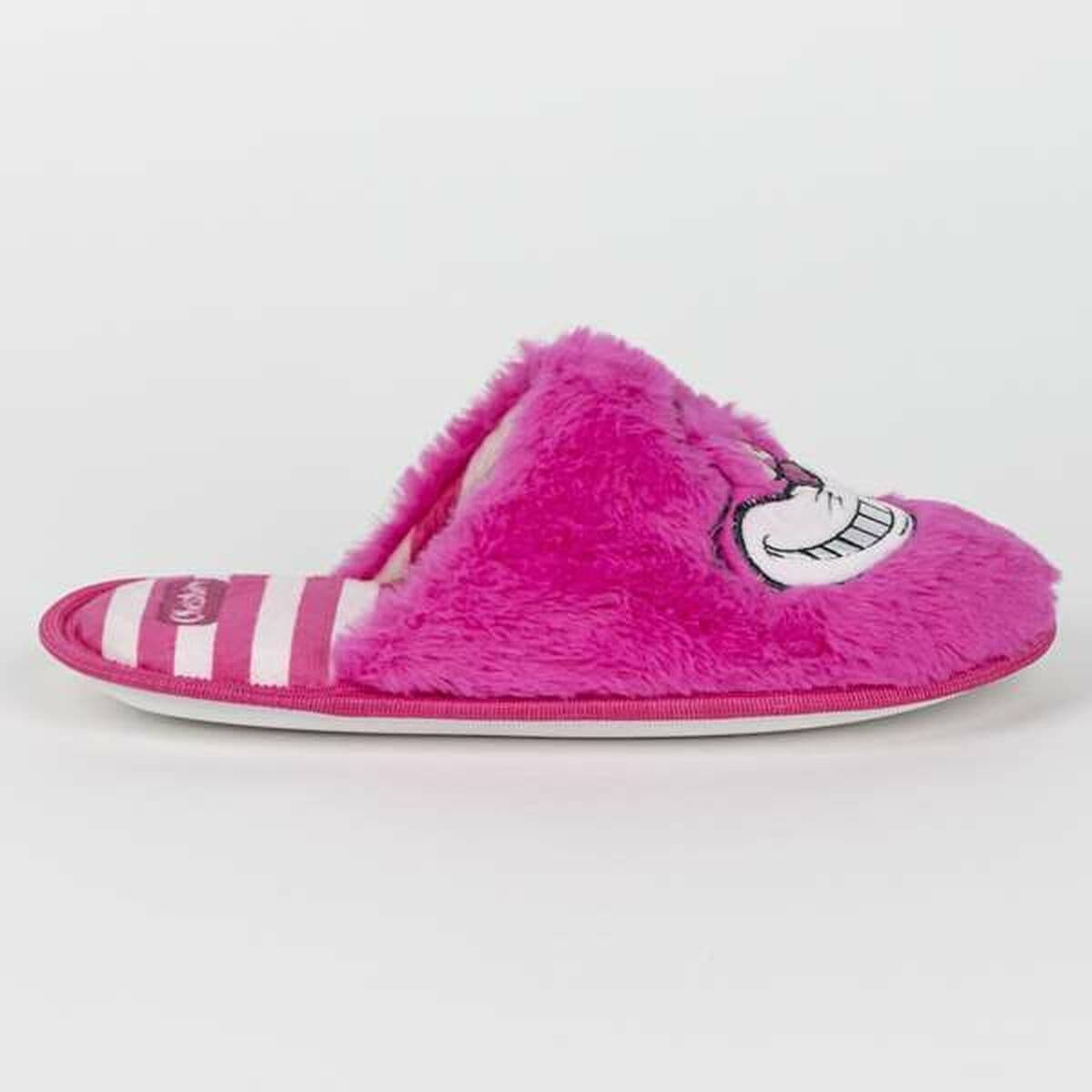 Zapatillas de Estar por Casa Disney Rosa - Image 12