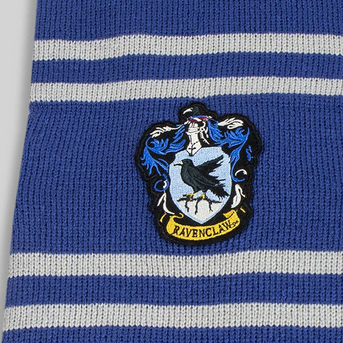 Halsdukar Harry Potter Ravenclaw - Image 2