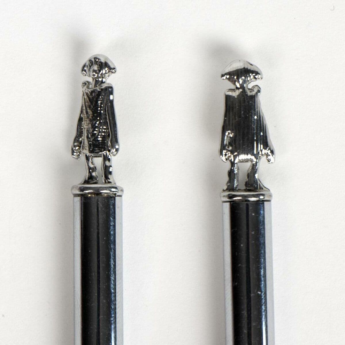 Kontoritarvete Komplekt Harry Potter Sinine 3 Tükid, osad - Image 6