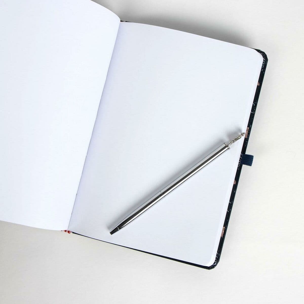 Kontoritarvete Komplekt Harry Potter Sinine 3 Tükid, osad - Image 2