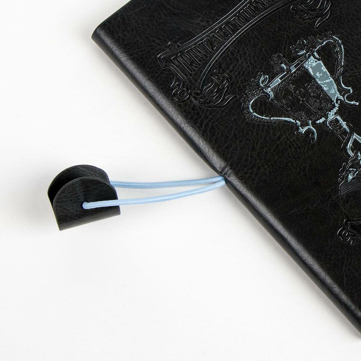 Notizbuch Harry Potter - Image 3