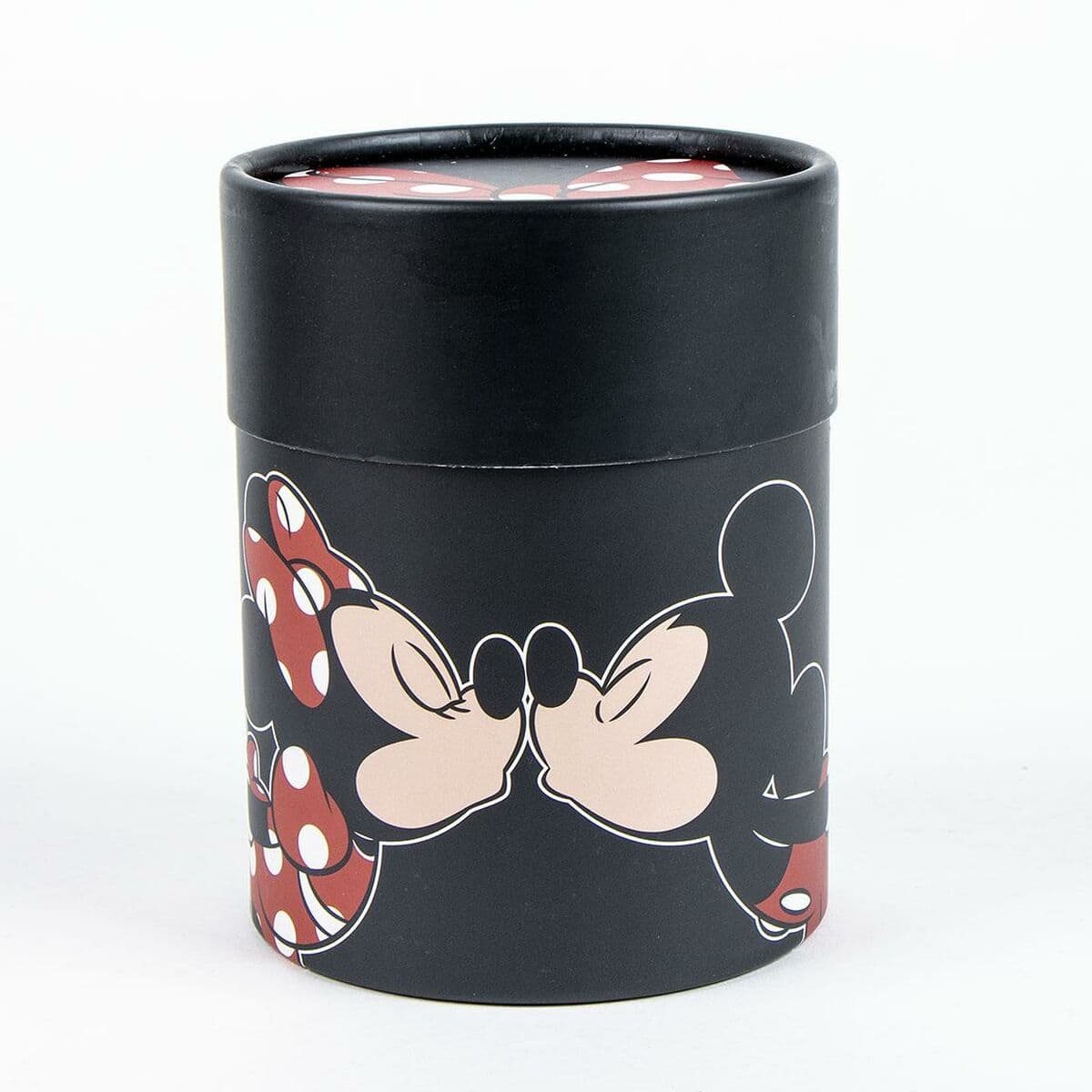 Zeķes Minnie Mouse - Image 5