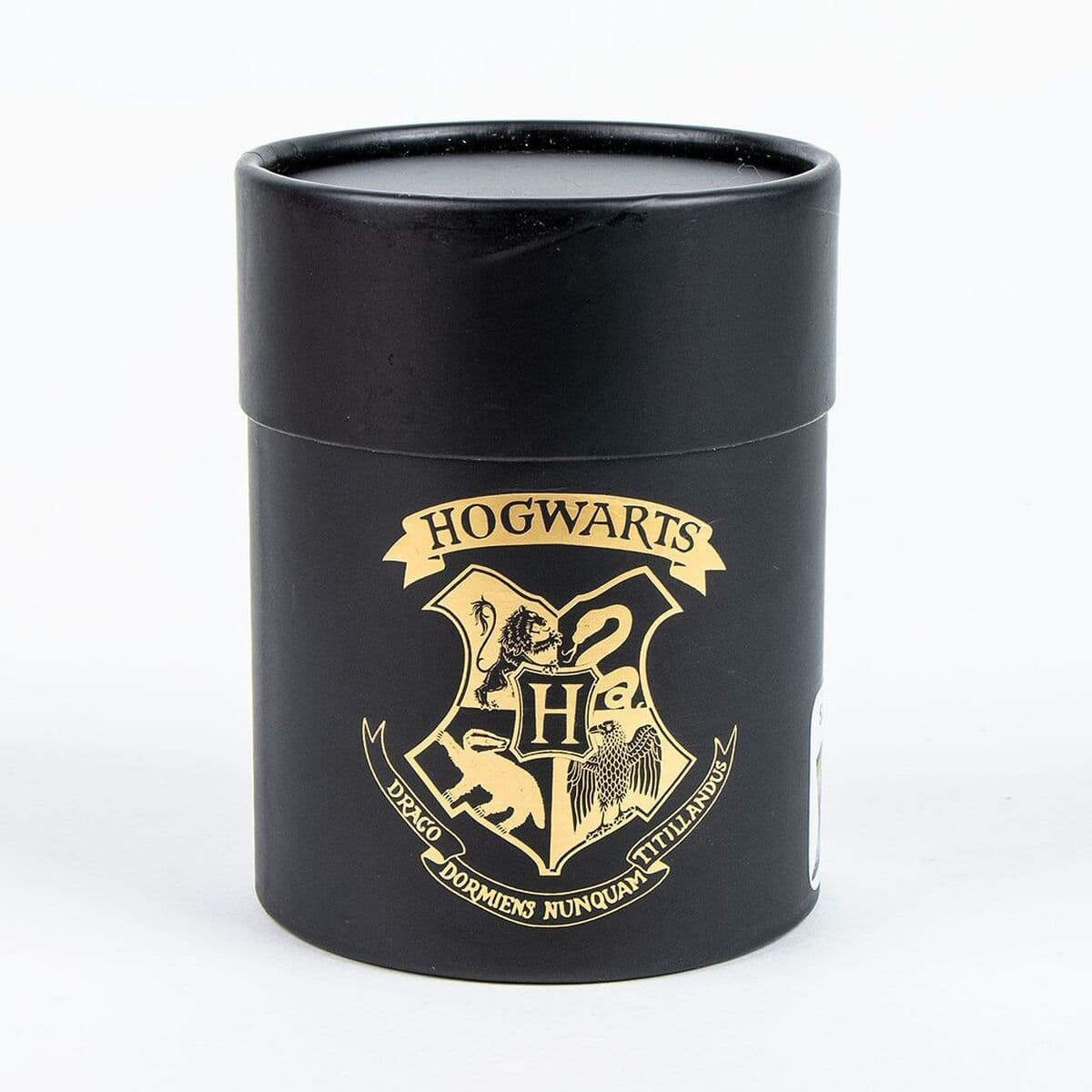 Zeķes Harry Potter - Image 2