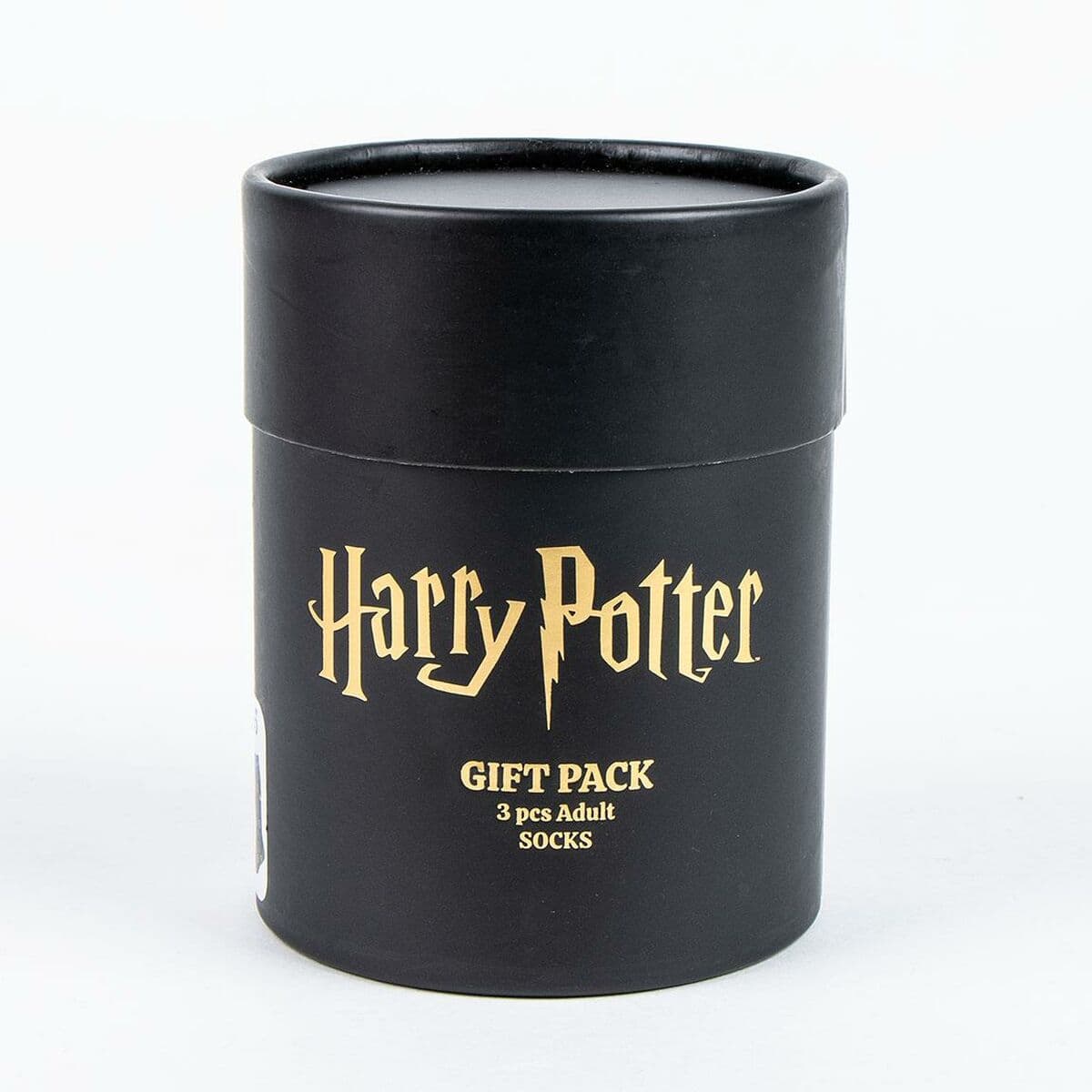 Zeķes Harry Potter - Image 3