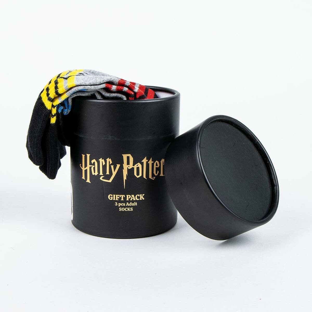Zeķes Harry Potter - Image 4