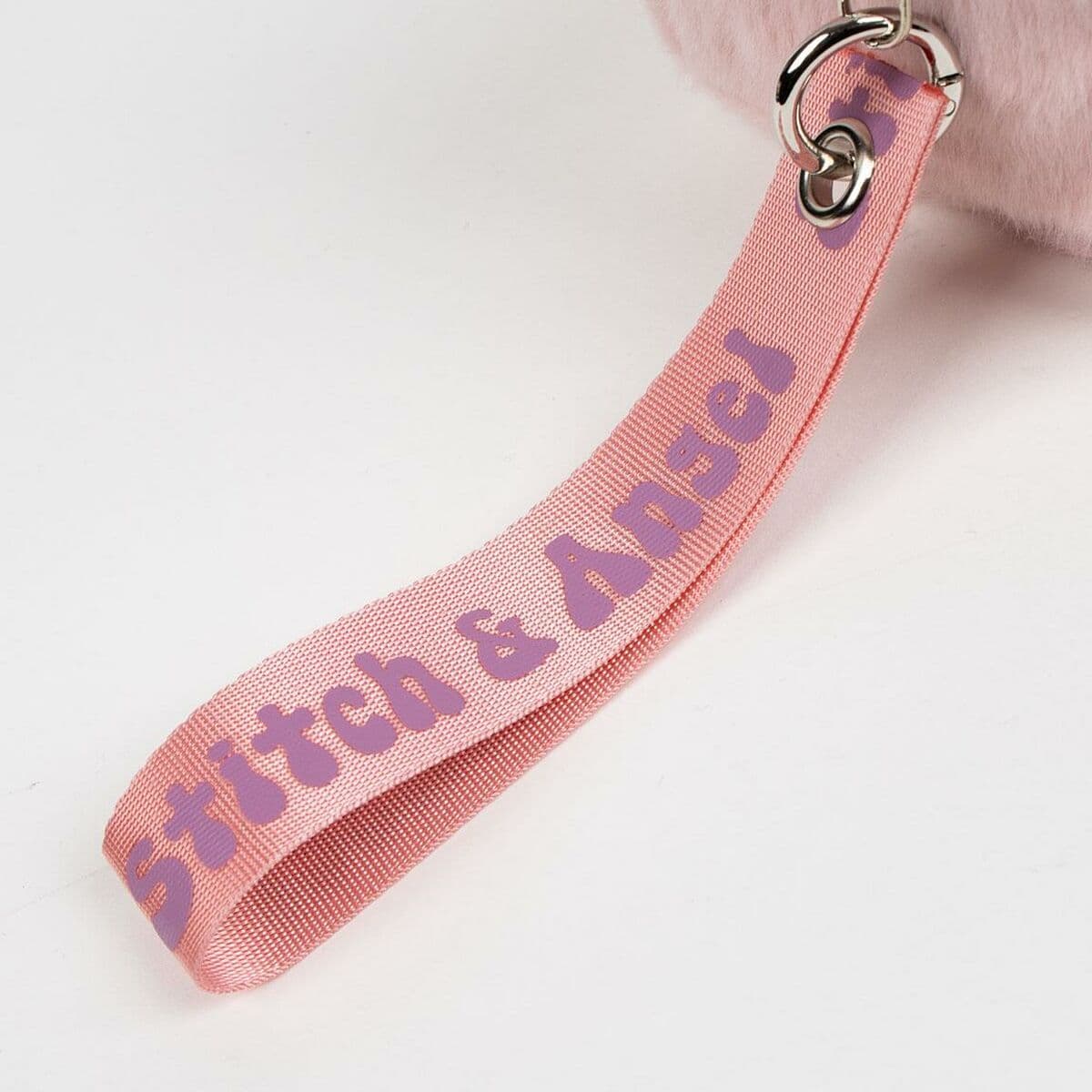 Ceļojumu Piederumu Somiņa Stitch - Image 3