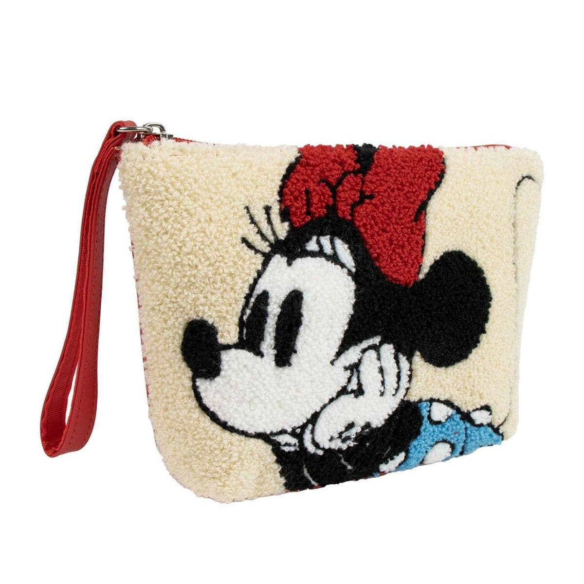 Reise-Toilettentasche Minnie Mouse - Image 2
