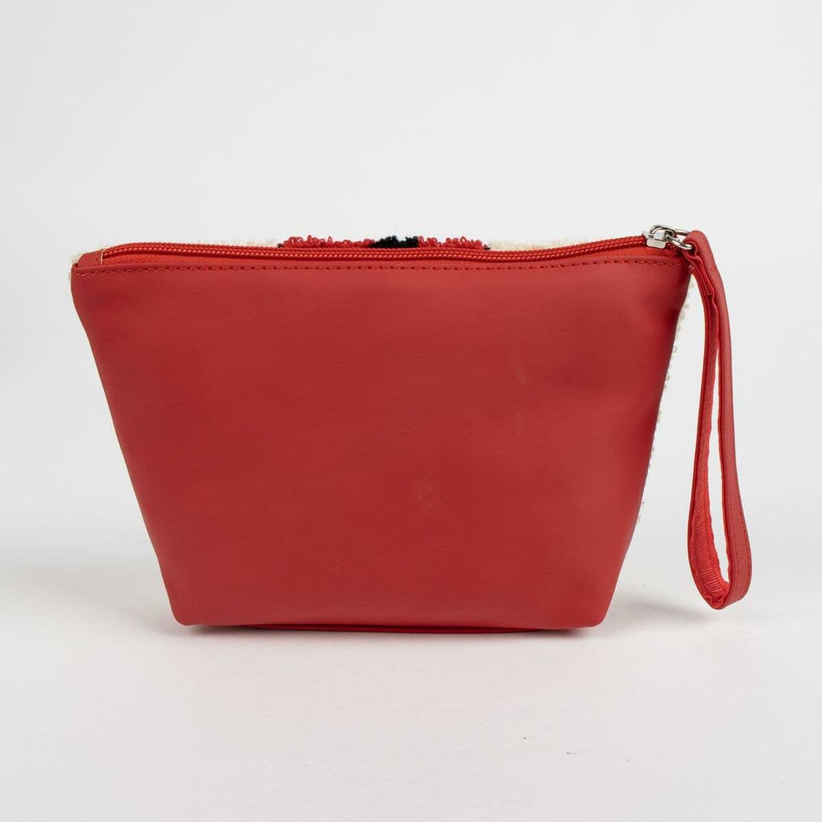 Reise-Toilettentasche Minnie Mouse - Image 3