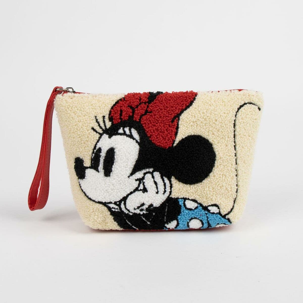 Reise-Toilettentasche Minnie Mouse - Image 5