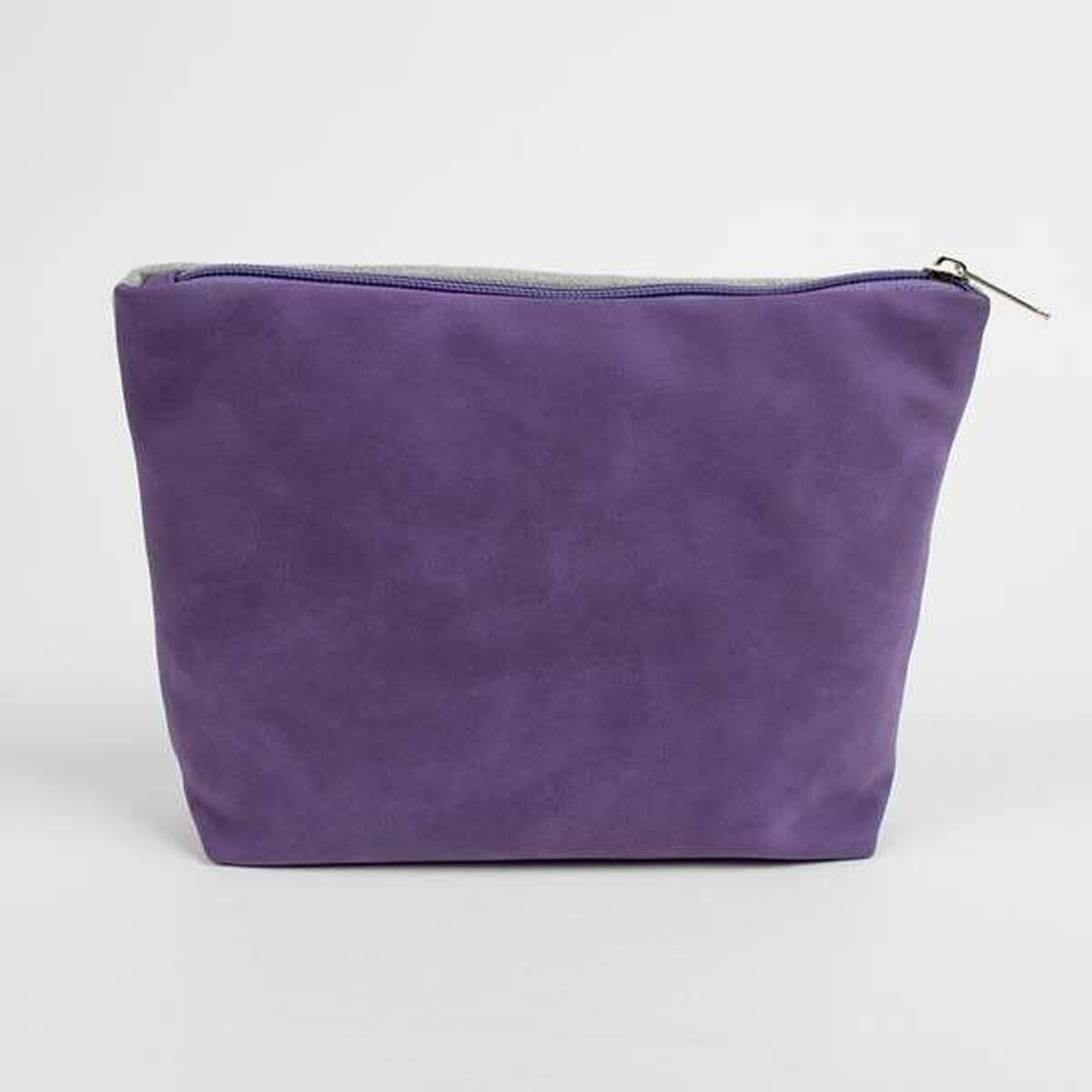 Putni Neseser The Nightmare Before Christmas 28 x 16 x 5 cm - Image 2