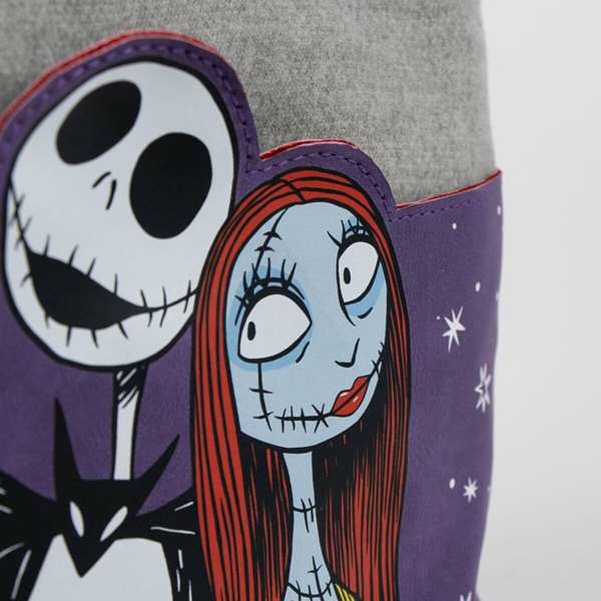 Putni Neseser The Nightmare Before Christmas 28 x 16 x 5 cm - Image 3