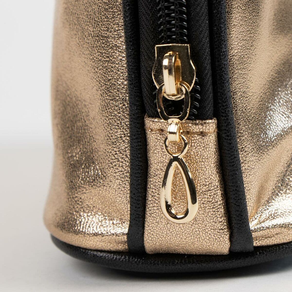 Putni Neseser Disney - Image 2