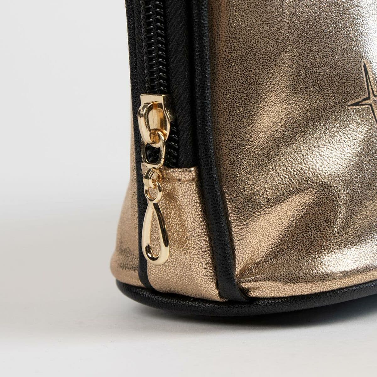 Putni Neseser Disney - Image 7