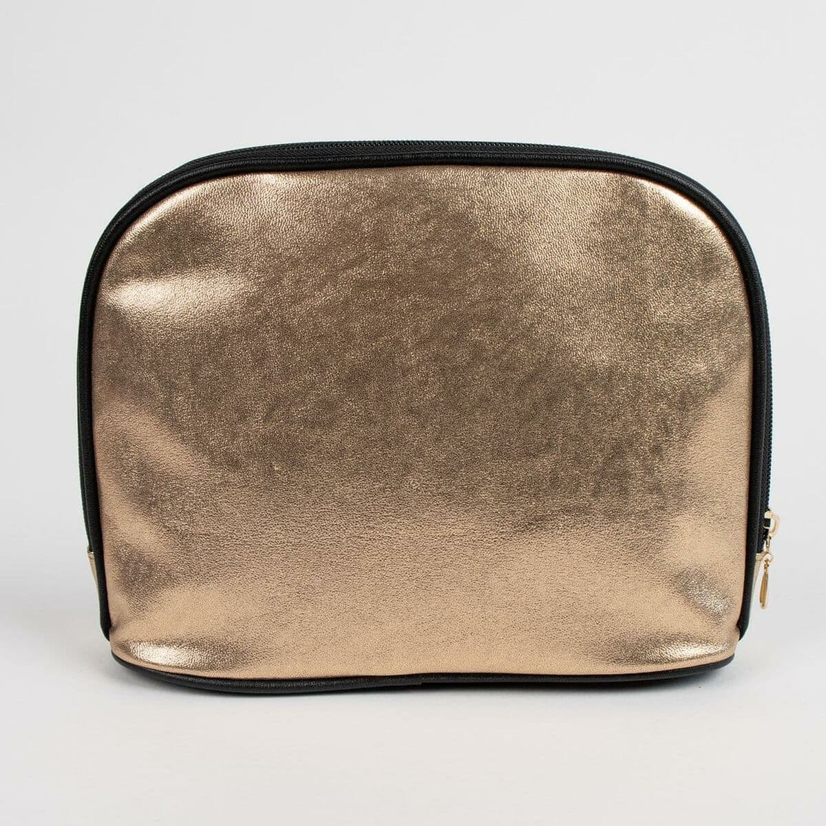 Putni Neseser Disney - Image 4