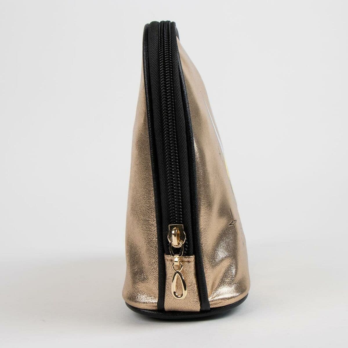 Putni Neseser Disney - Image 5