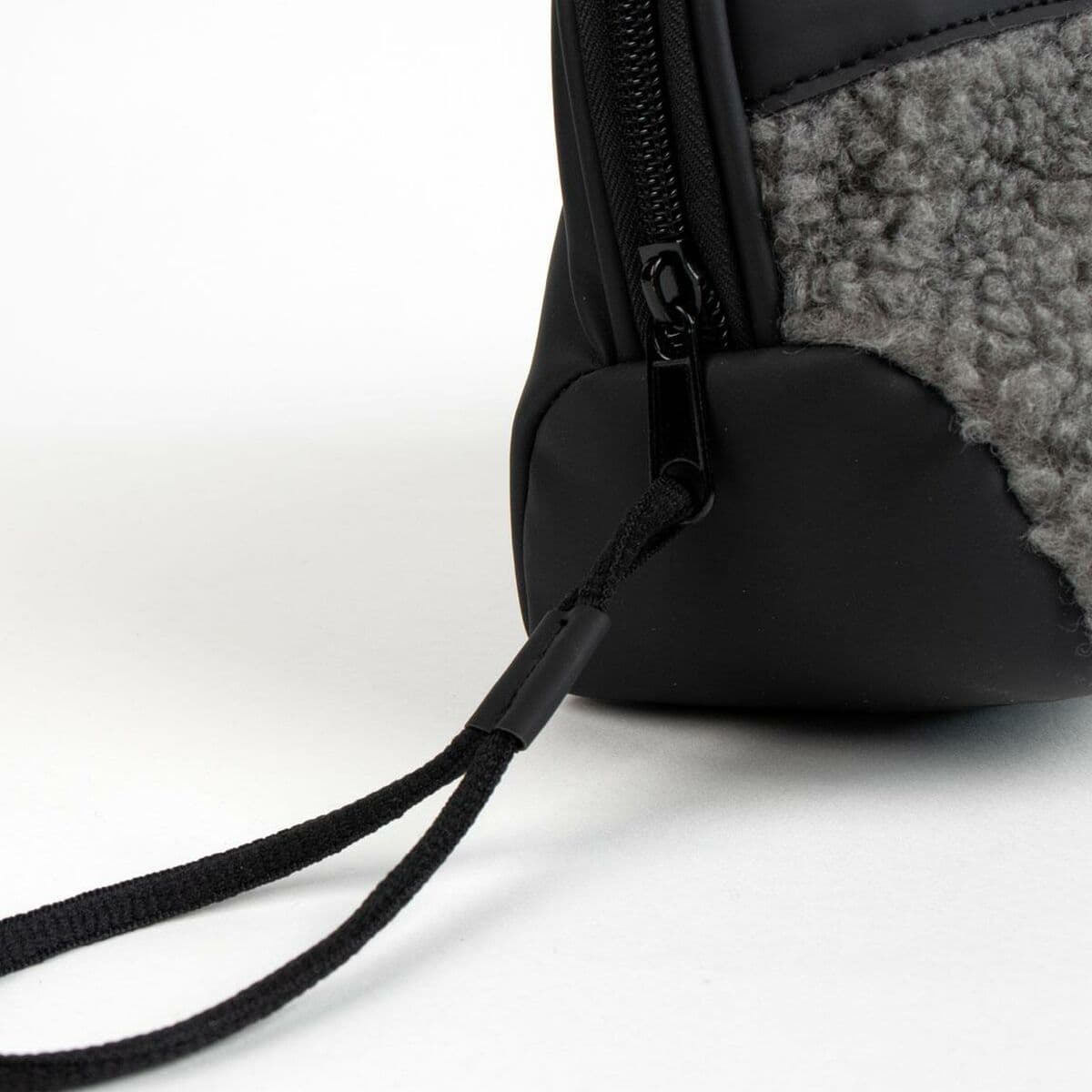 Neceser de Viaje Mickey Mouse - Image 2