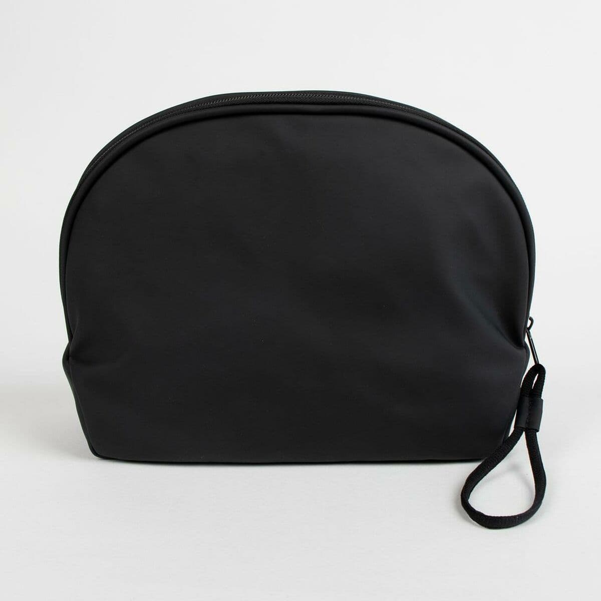 Neceser de Viaje Mickey Mouse - Image 3