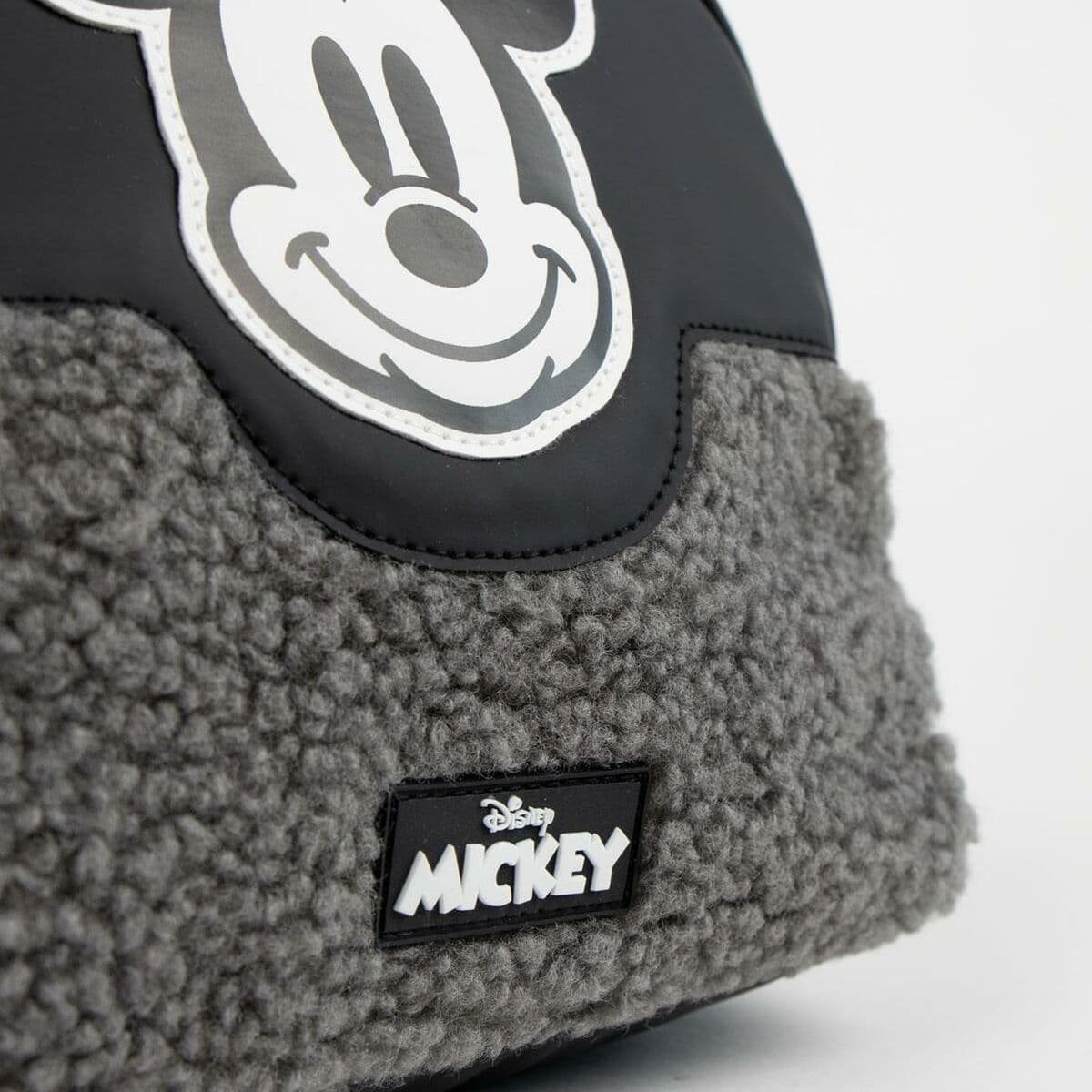 Neceser de Viaje Mickey Mouse - Image 5