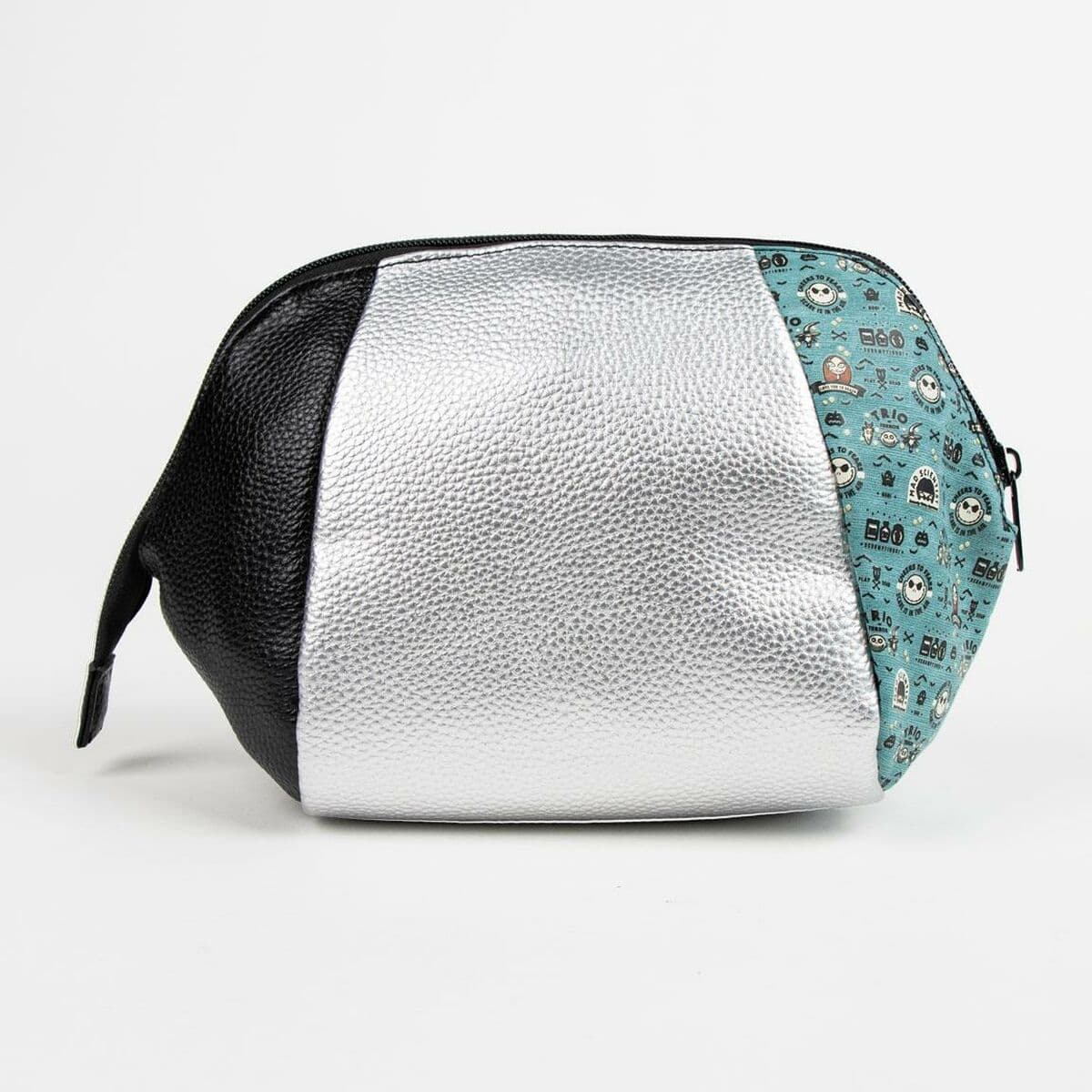 Putni Neseser The Nightmare Before Christmas - Image 2