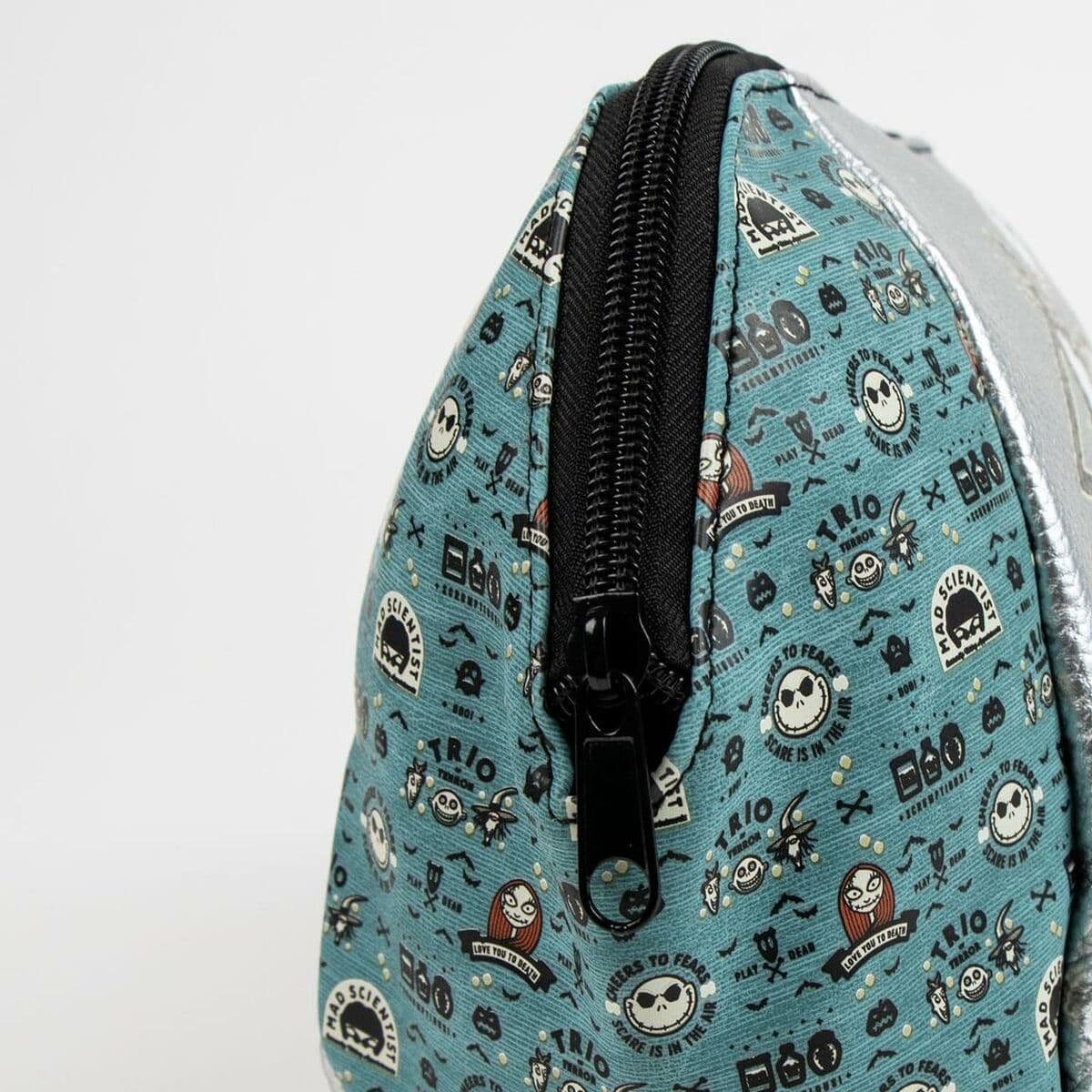 Putni Neseser The Nightmare Before Christmas - Image 4