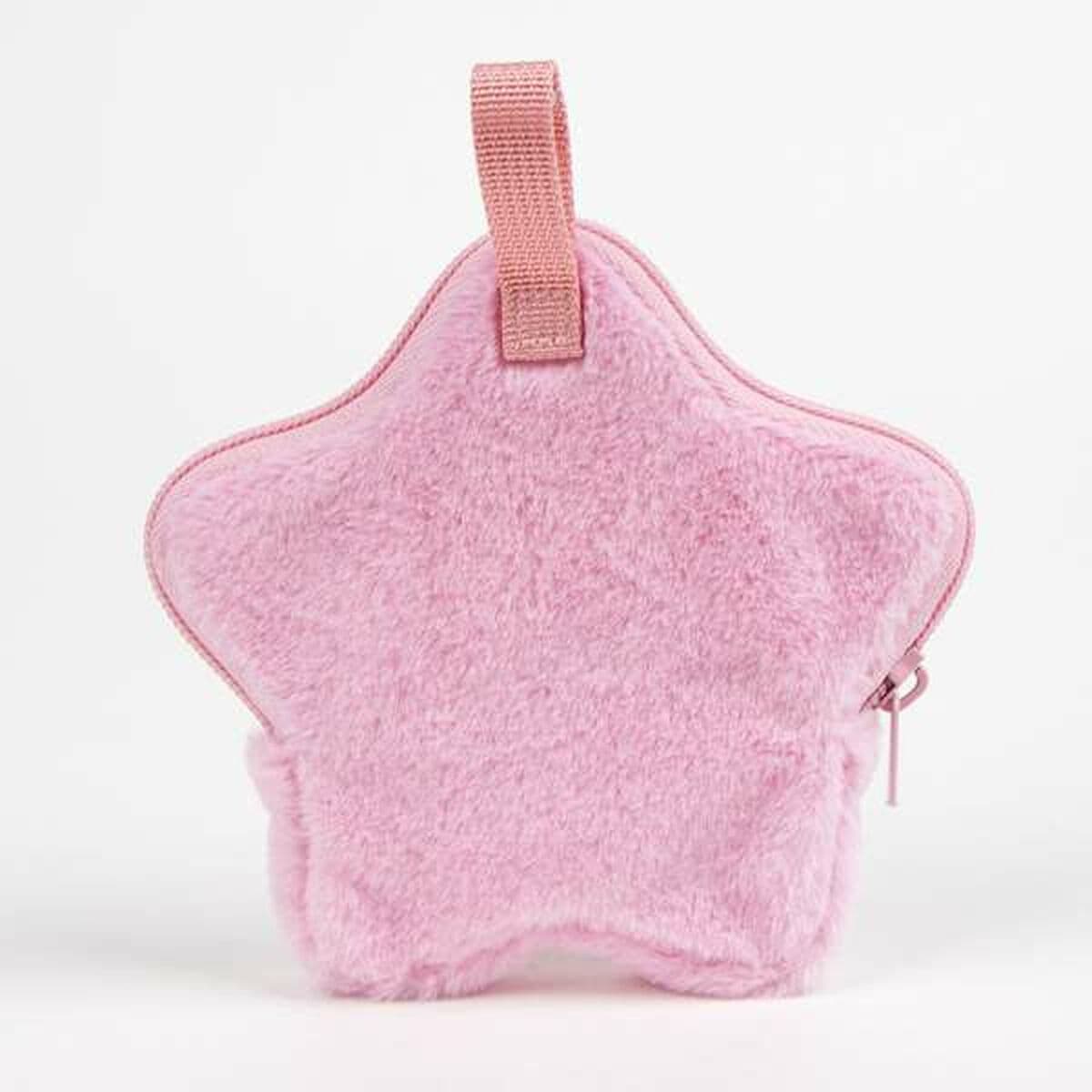 Kelionių reikmenų dėžutė Stitch 16 x 21 x 6 cm - Image 4