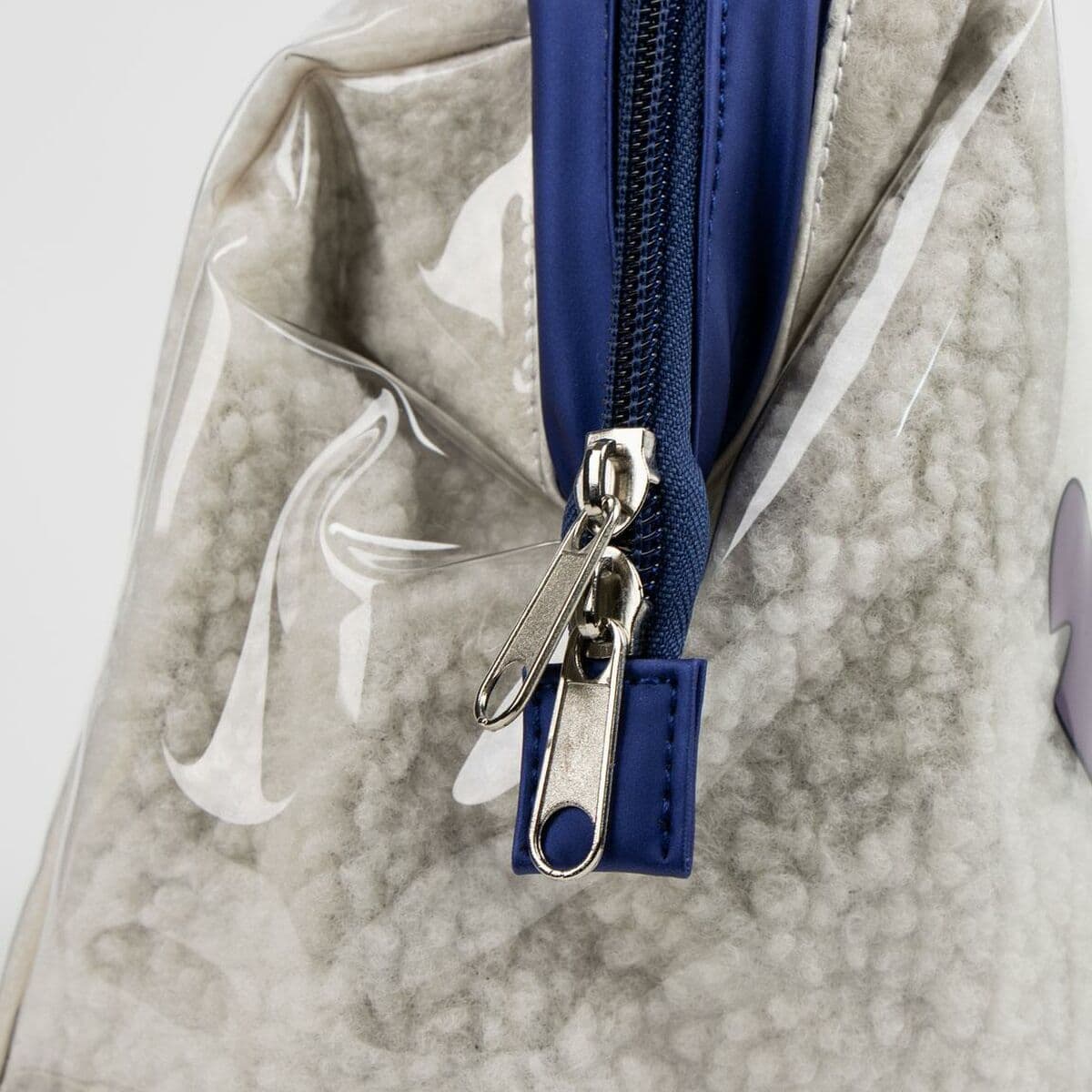 Travel Vanity Case Stitch - Image 4