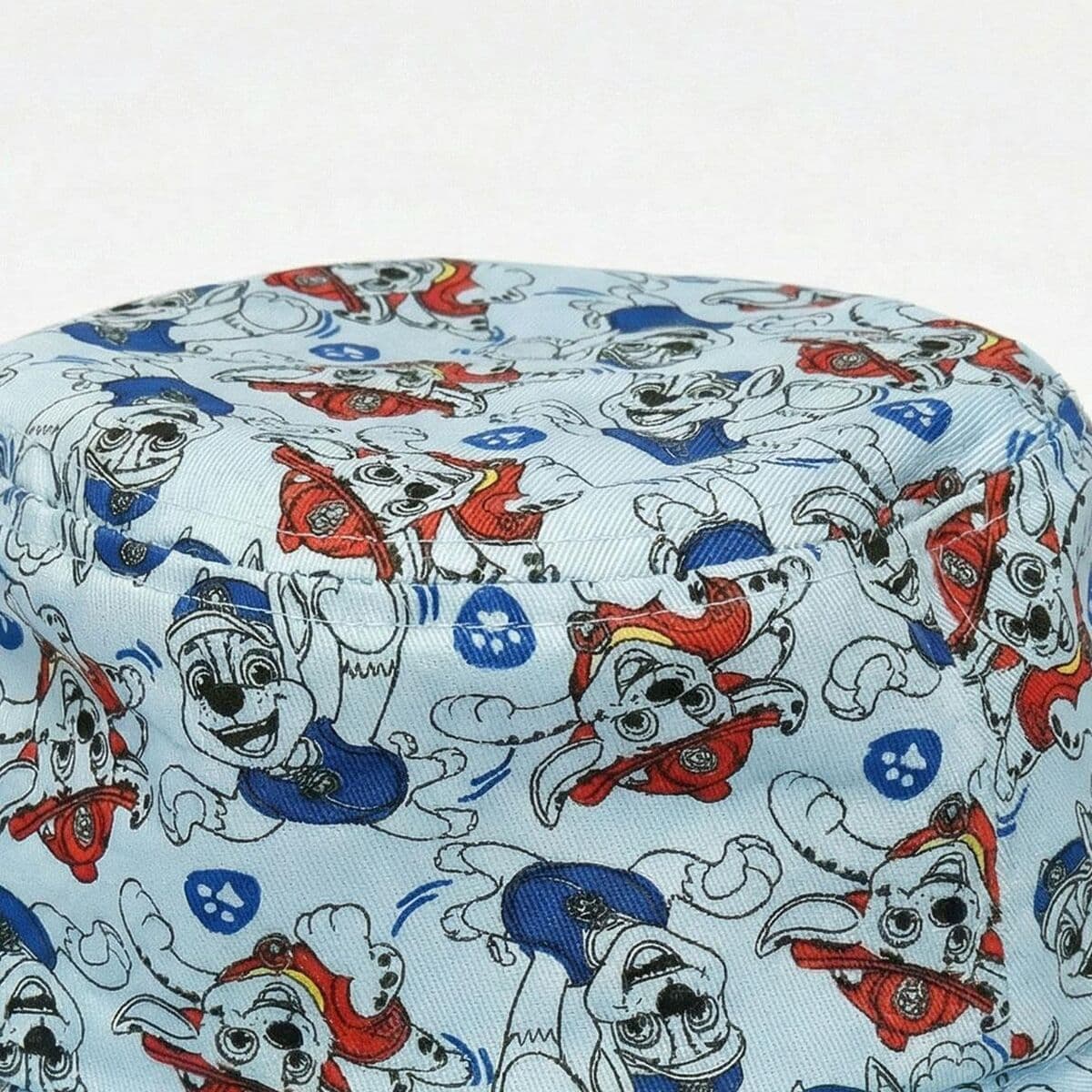 Hut The Paw Patrol - Image 3