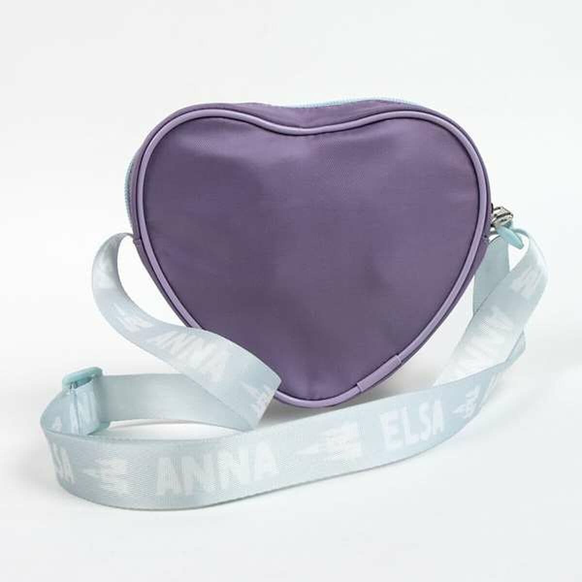 Bolso Bandolera Frozen - Image 2