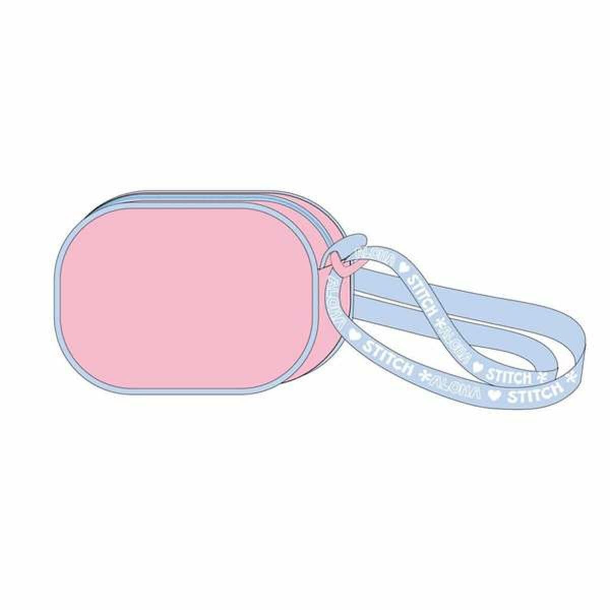 Bolso Bandolera Stitch - Image 2