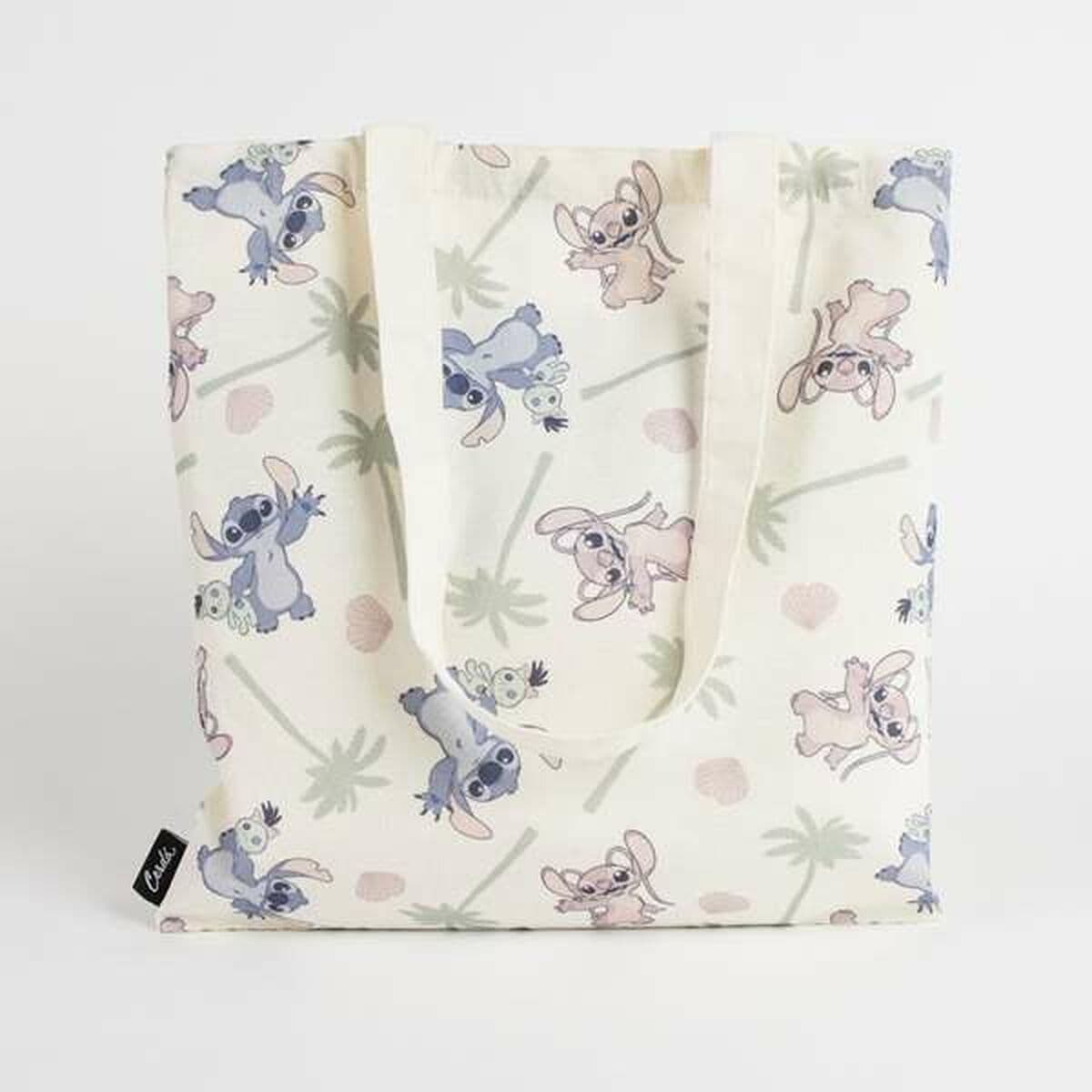 Bolso Mujer Stitch - Image 2