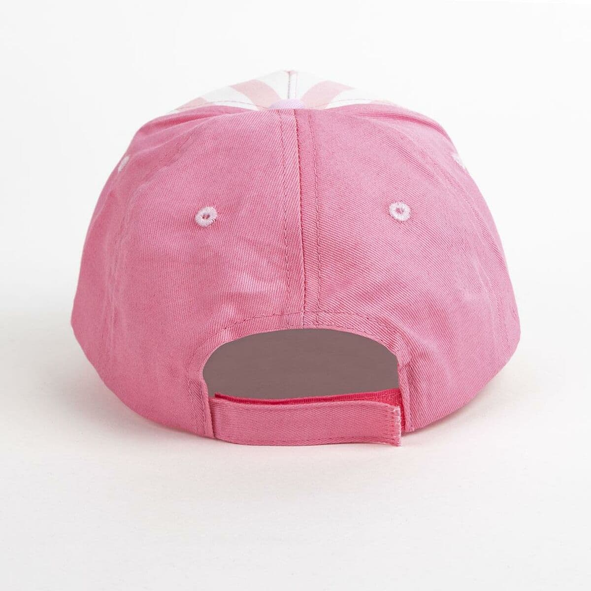 Barnsolglasögon Minnie Mouse 53 cm Keps - Image 3