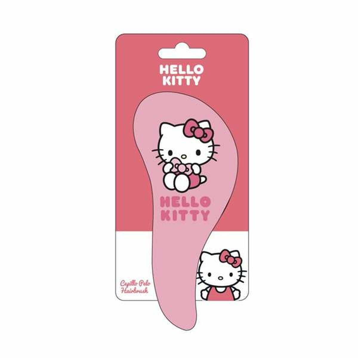 Birste Hello Kitty