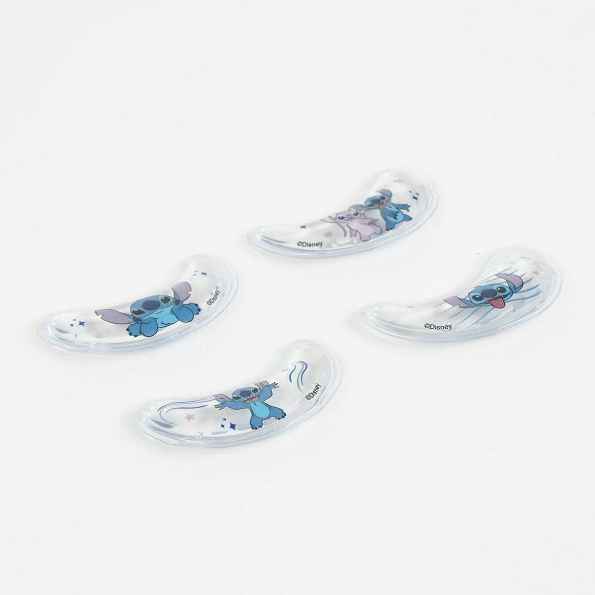 Māla trauki Stitch - Image 2