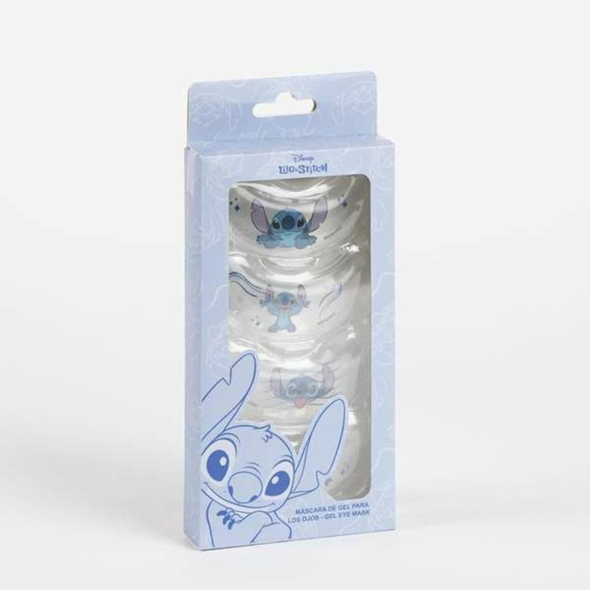 Māla trauki Stitch - Image 7