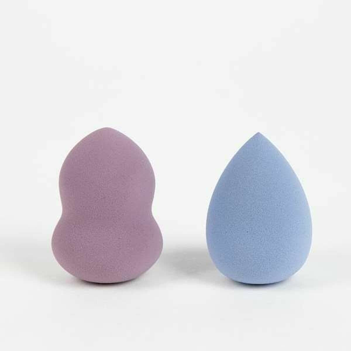 Milteliai formoms Stitch - Image 3