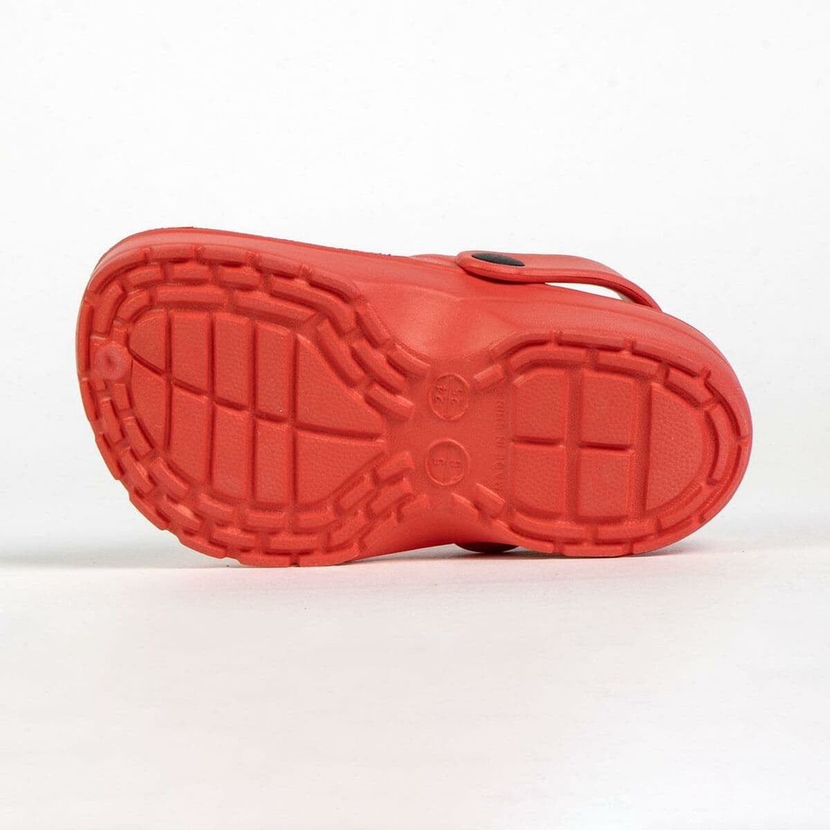 Strandclogs The Paw Patrol Rot 28-29 - Image 4