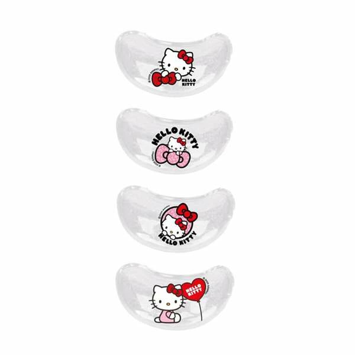 Ketting Hello Kitty - Image 2