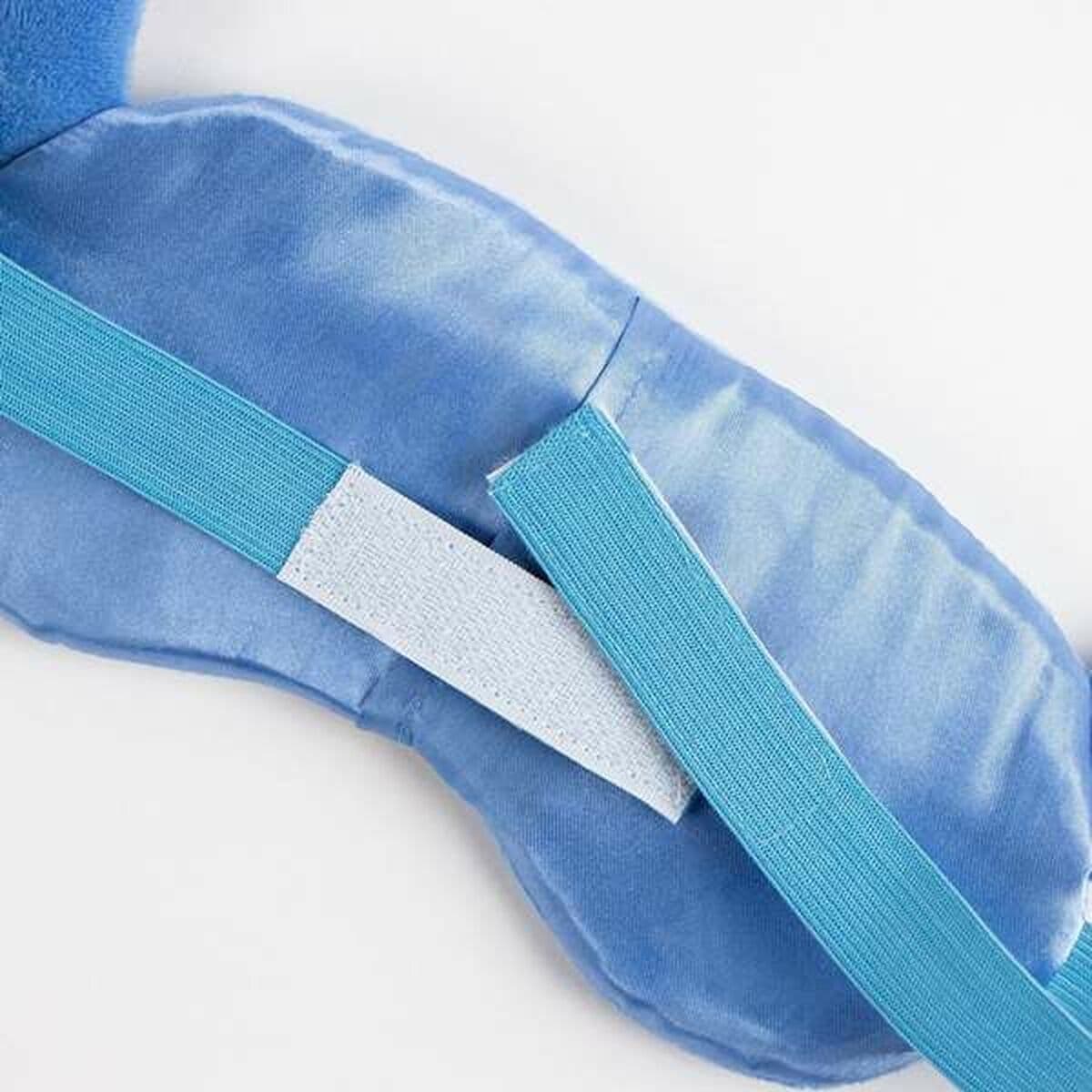 Kaukė Stitch Akys - Image 3