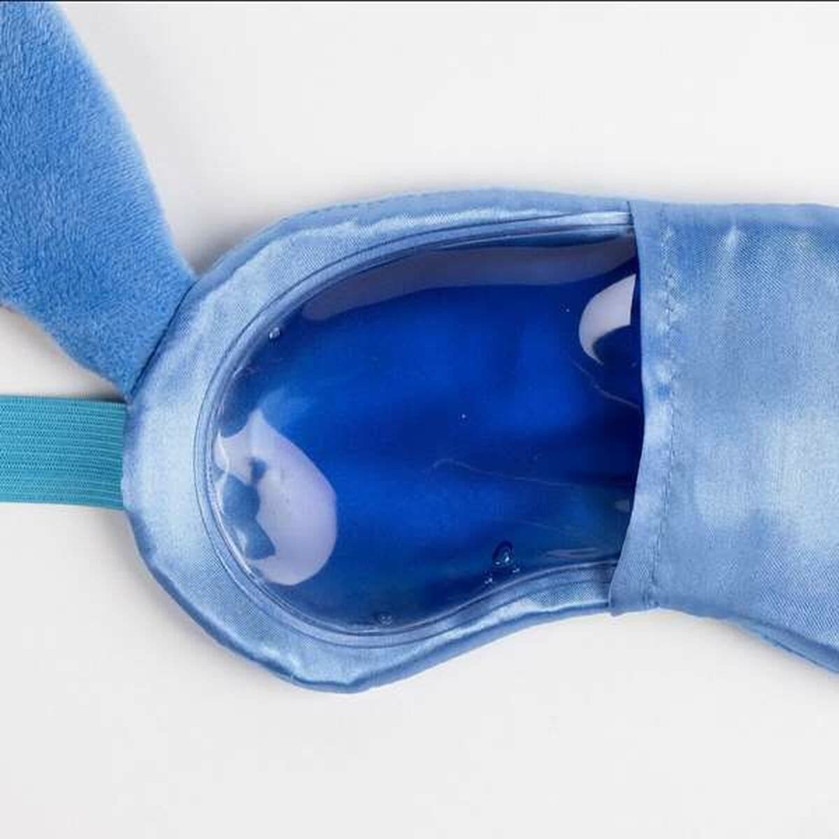 Kaukė Stitch Akys - Image 5